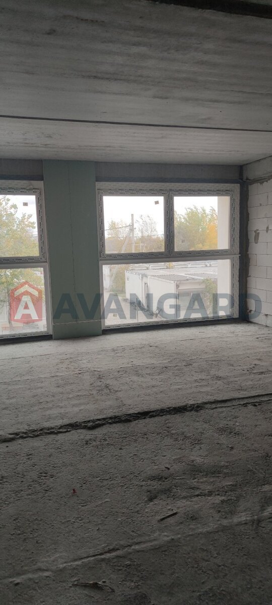 1 ����. ��������, 51/-/15 ��. �., 2/10 ���� ���� 9