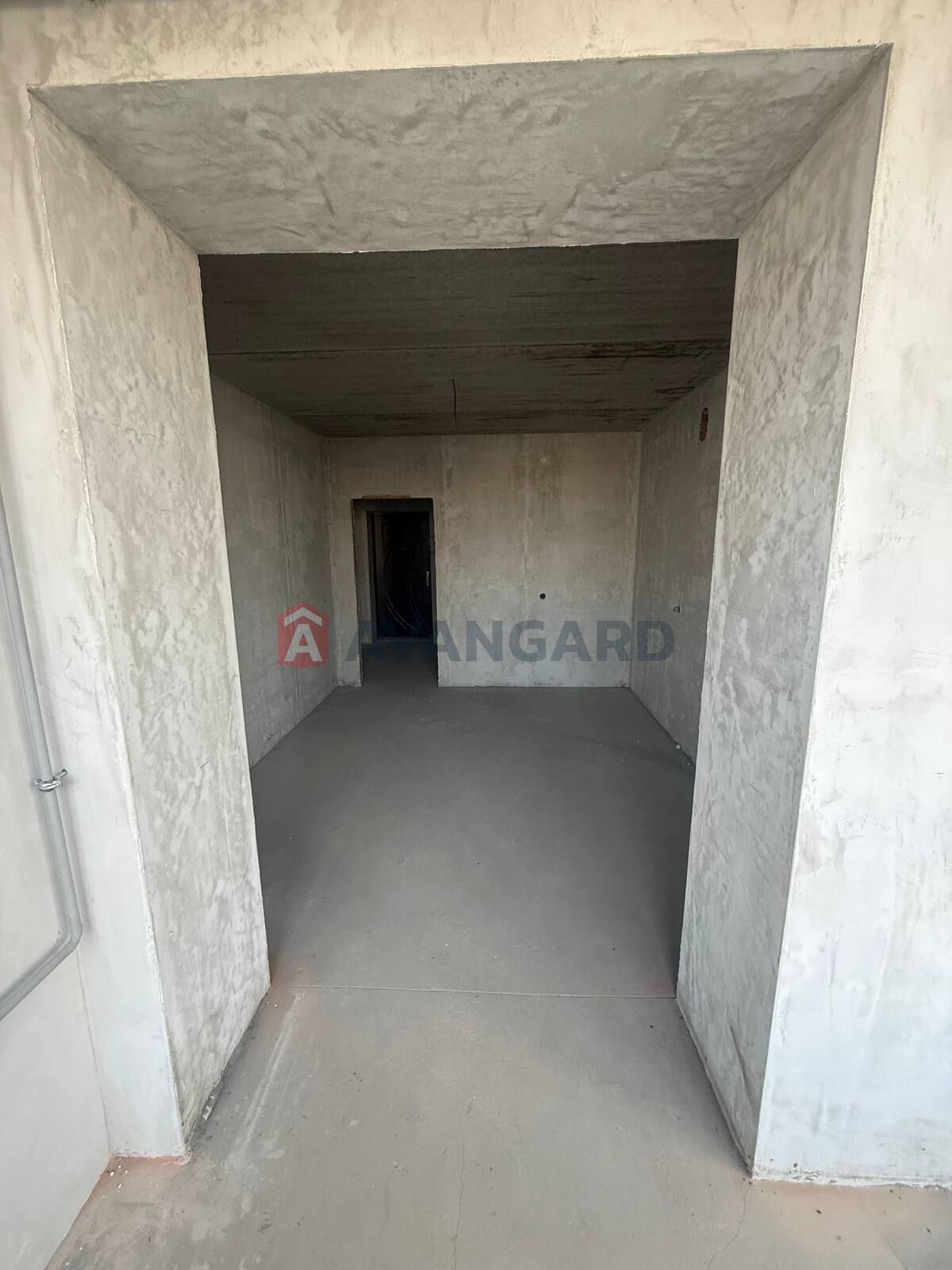 1 ����. ��������, 55/26.8/19.4 ��. �., 2/10 ���� ���� 13