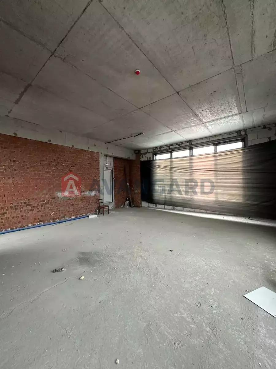 2 ��. ��������, 68/-/- ��. �., 15/14 ������ ���� 17