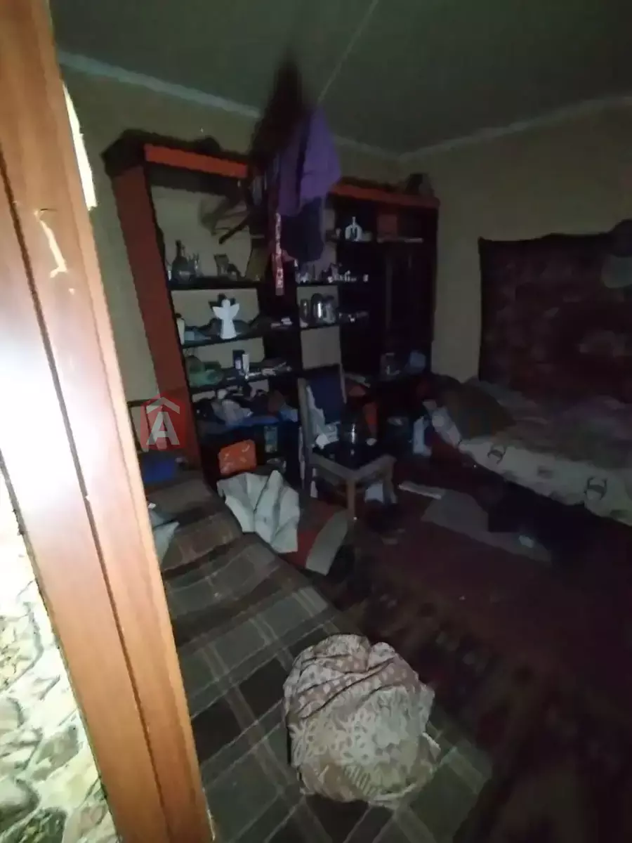 1 ��. ��������, 45/22/7 ��. �., 1/1 ������ ���� 5