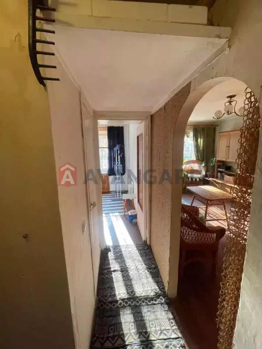 1 ��. ��������, 30/-/- ��. �., 1/9 ������ ���� 7