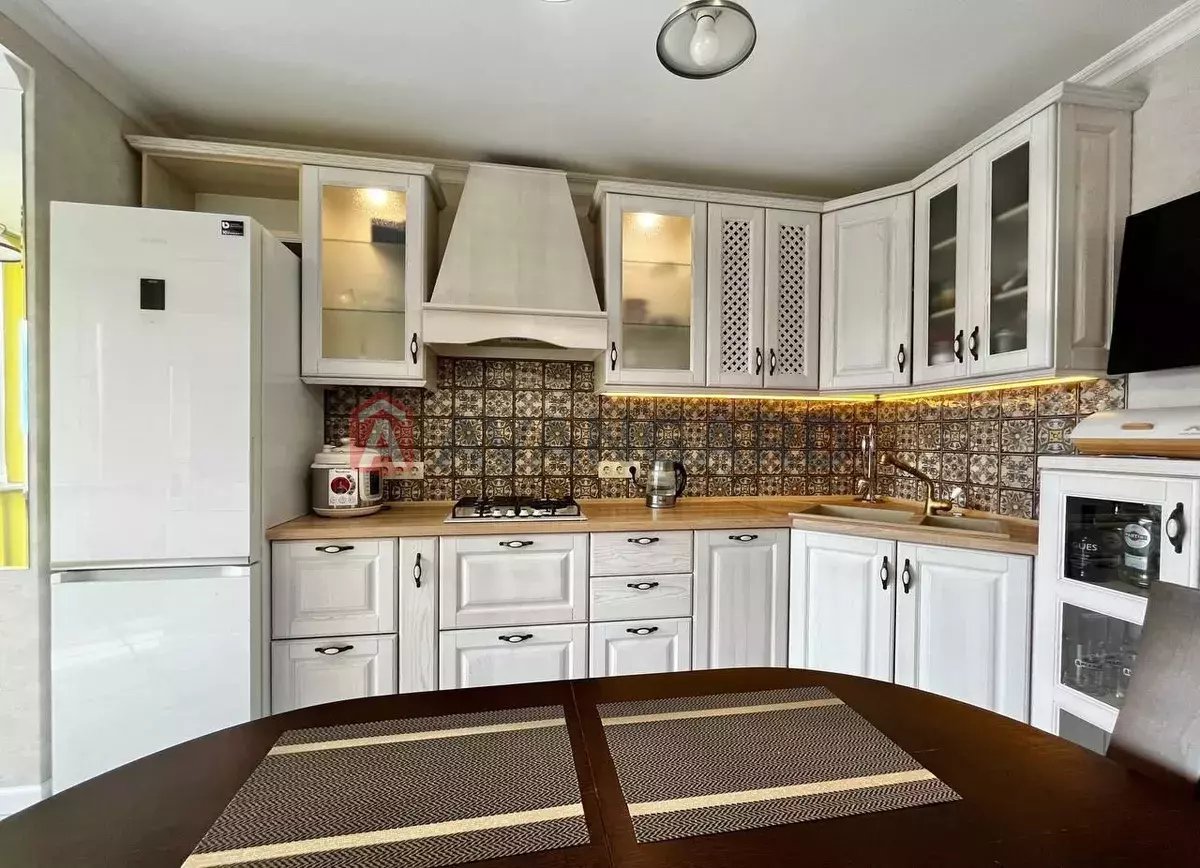 3 . , 102/-/16 . ., 11/12   1