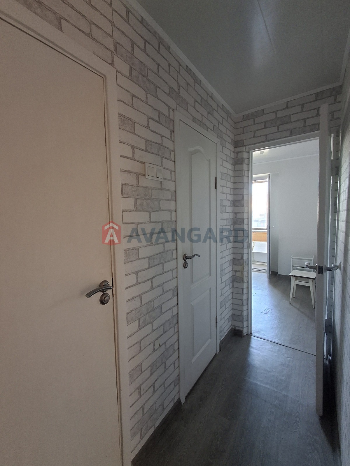 2 ����. ��������, 49/-/5.9 ��. �., 2/9 ���� ���� 13