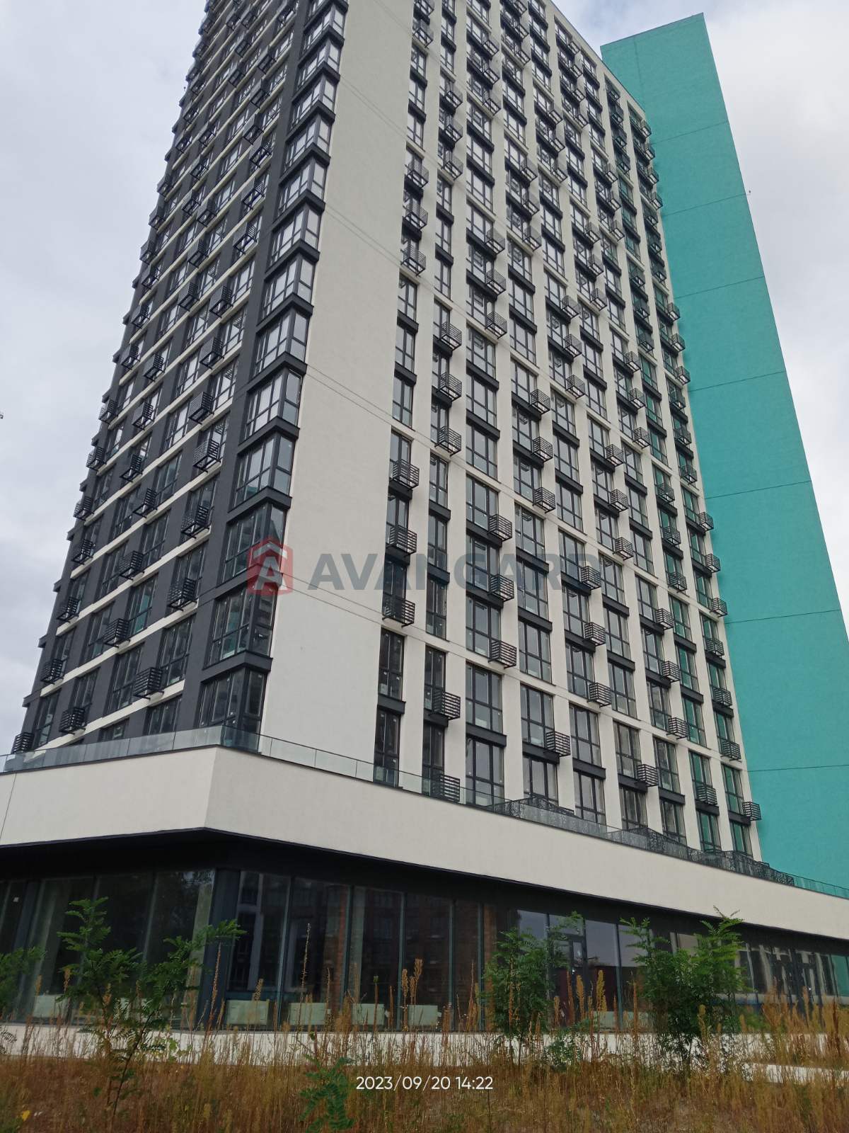 2 ��. ��������, 64/25/17 ��. �., 22/23 ������ ���� 6