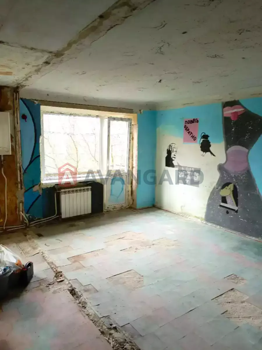 2 ��. ��������, 49/30/5 ��. �., 5/5 ������ ���� 2