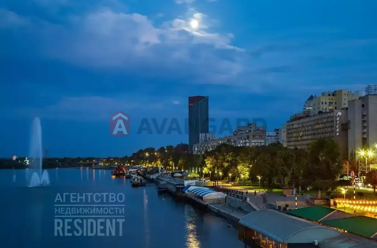 1 ��. ��������, 51/-/- ��. �., 20/32 ������ ���� 12