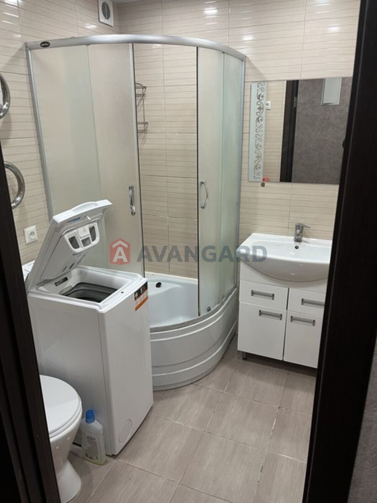 1 ����. ��������, 33/-/6 ��. �., 4/5 ���� ���� 2