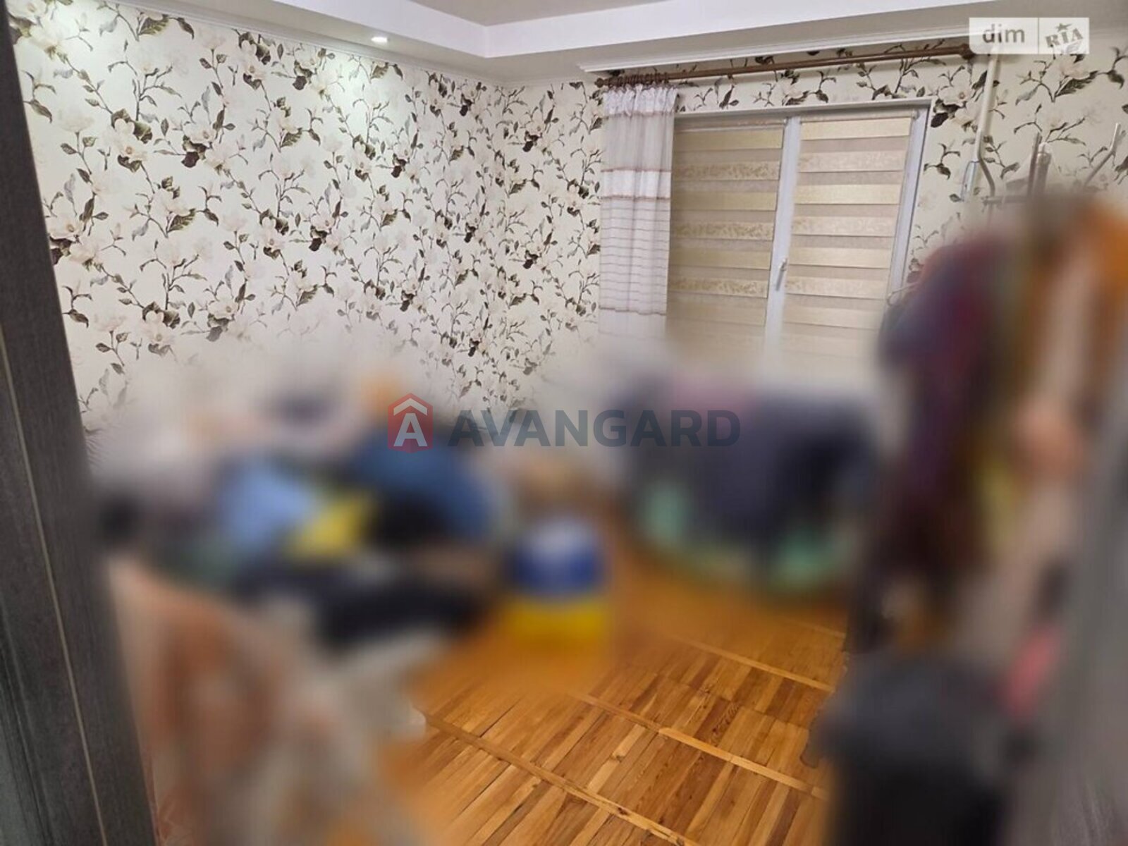 2 ��. ��������, 51/28/7 ��. �., 6/9 ������ ���� 8