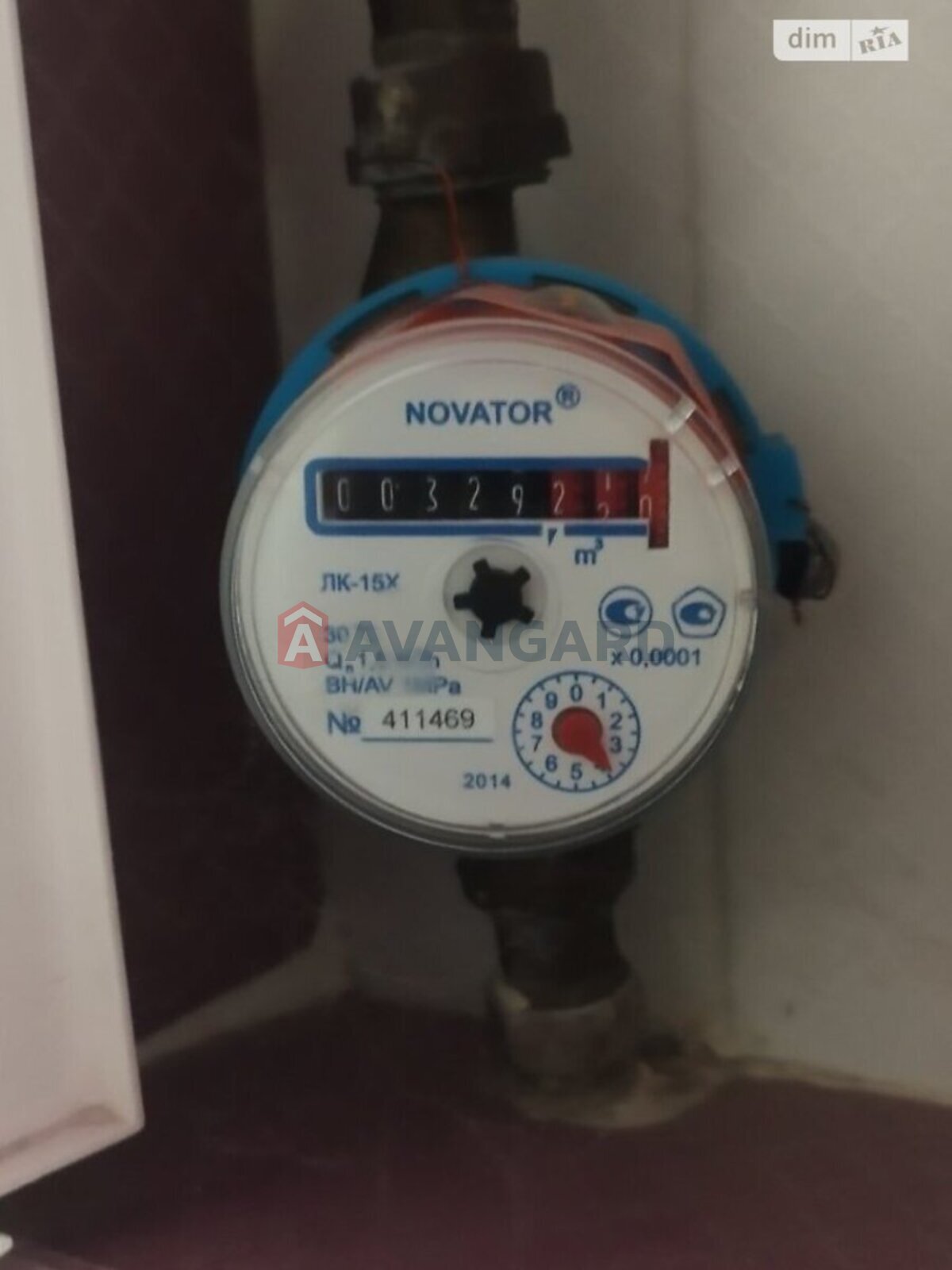 2 ����. ��������, 80/40/17 ��. �., 6/10 ���� ���� 16