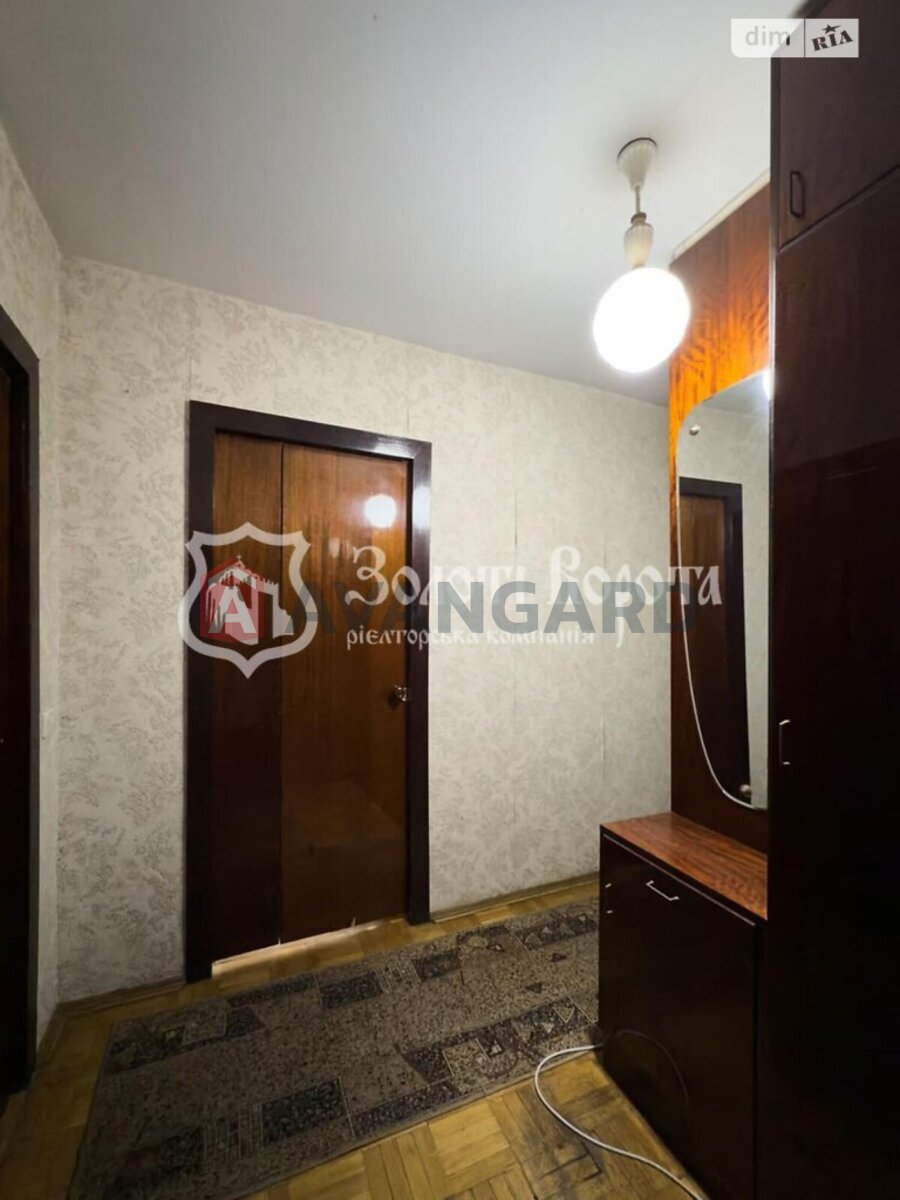 3 . , 63/44/6 . ., 5/9   13