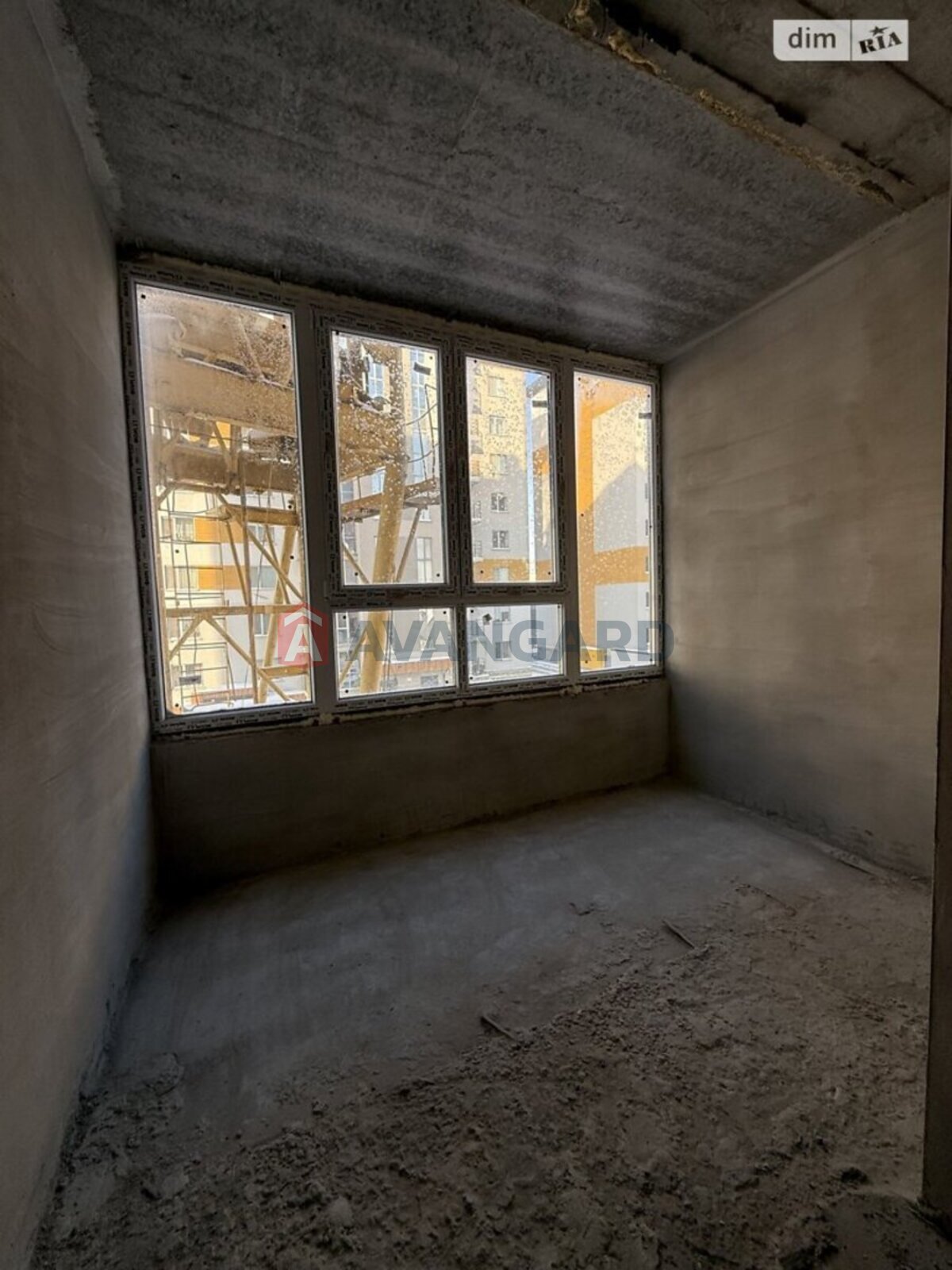 1 ��. ��������, 42/-/- ��. �., 2/9 ������ ���� 9