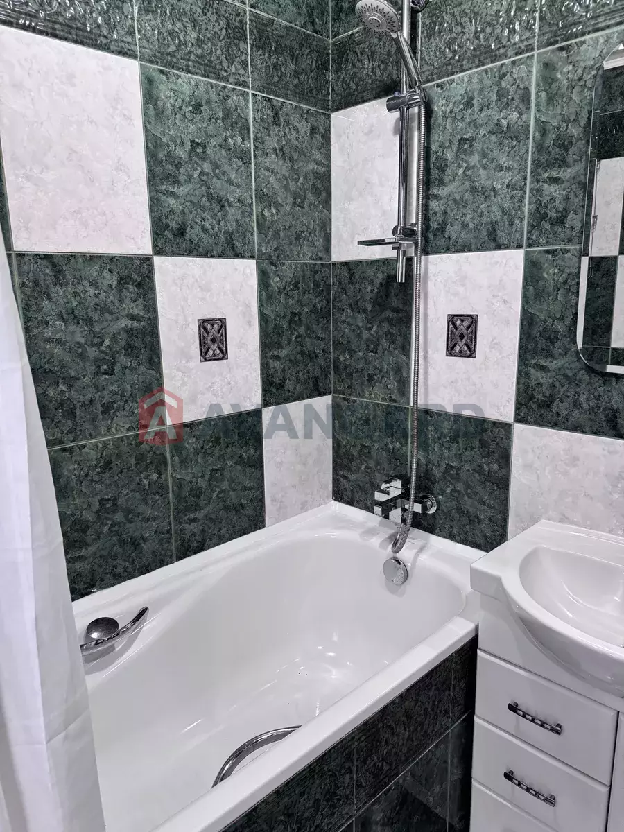 2 . , 55/-/11 . ., 11/16   9