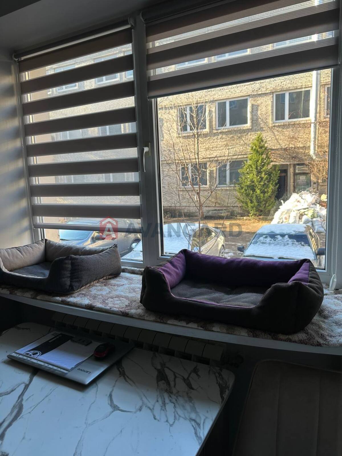 2 ��. ��������, 60/50/5 ��. �., 1/5 ������ ���� 14