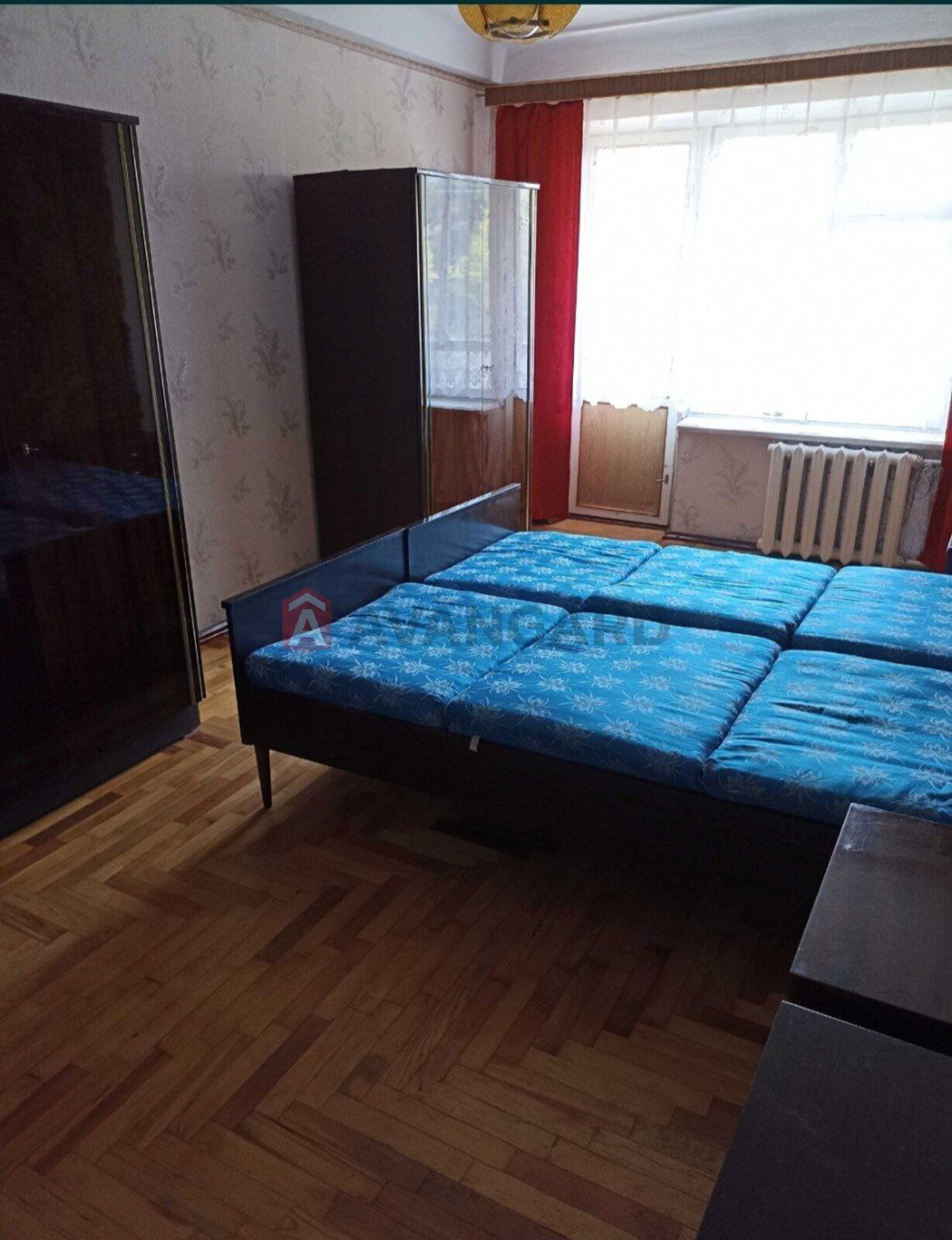 3 . , 68.6/45.5/7.3 . ., 3/9   10