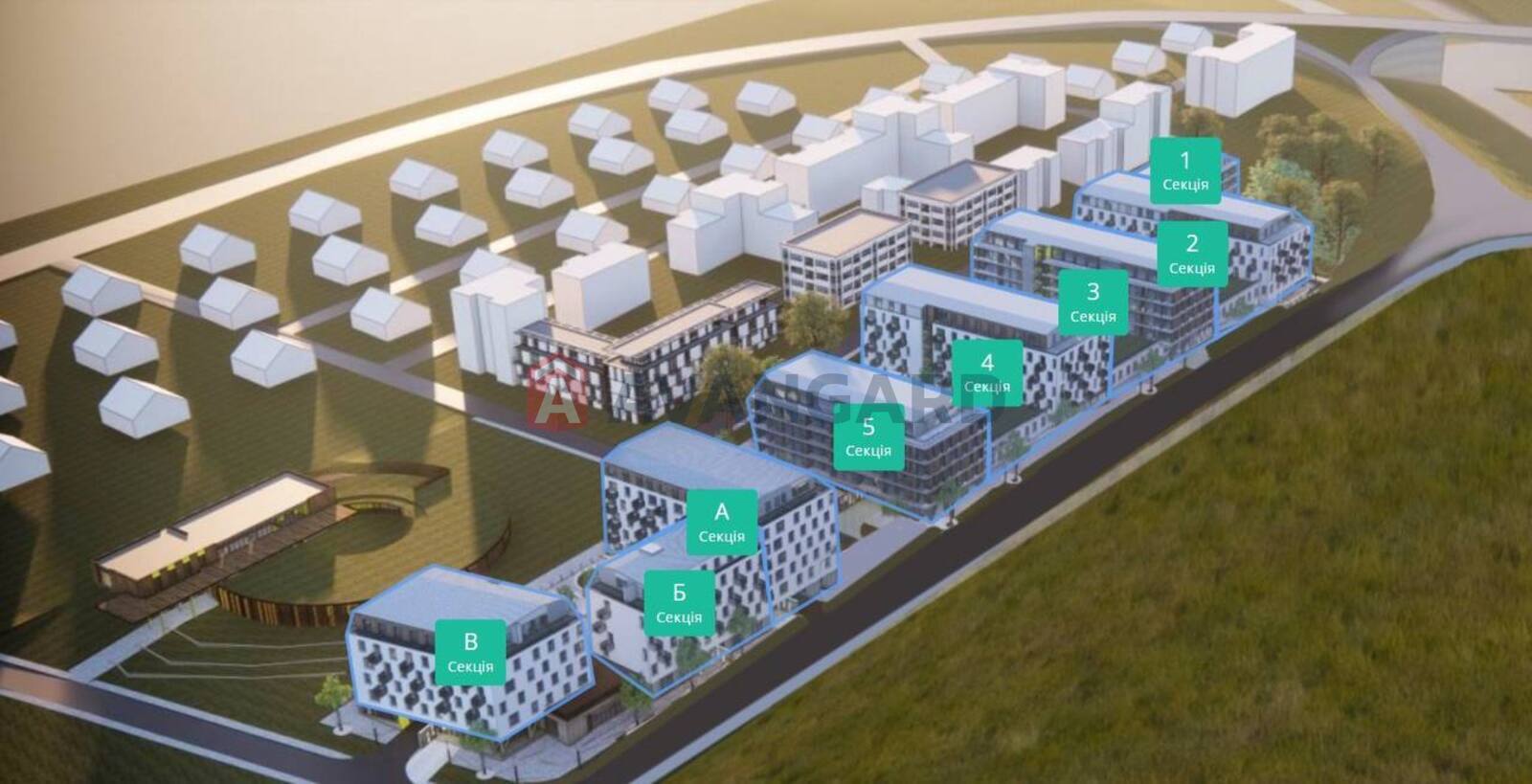 2 . , 63,31/22,74/21,55 . ., 2/6   6