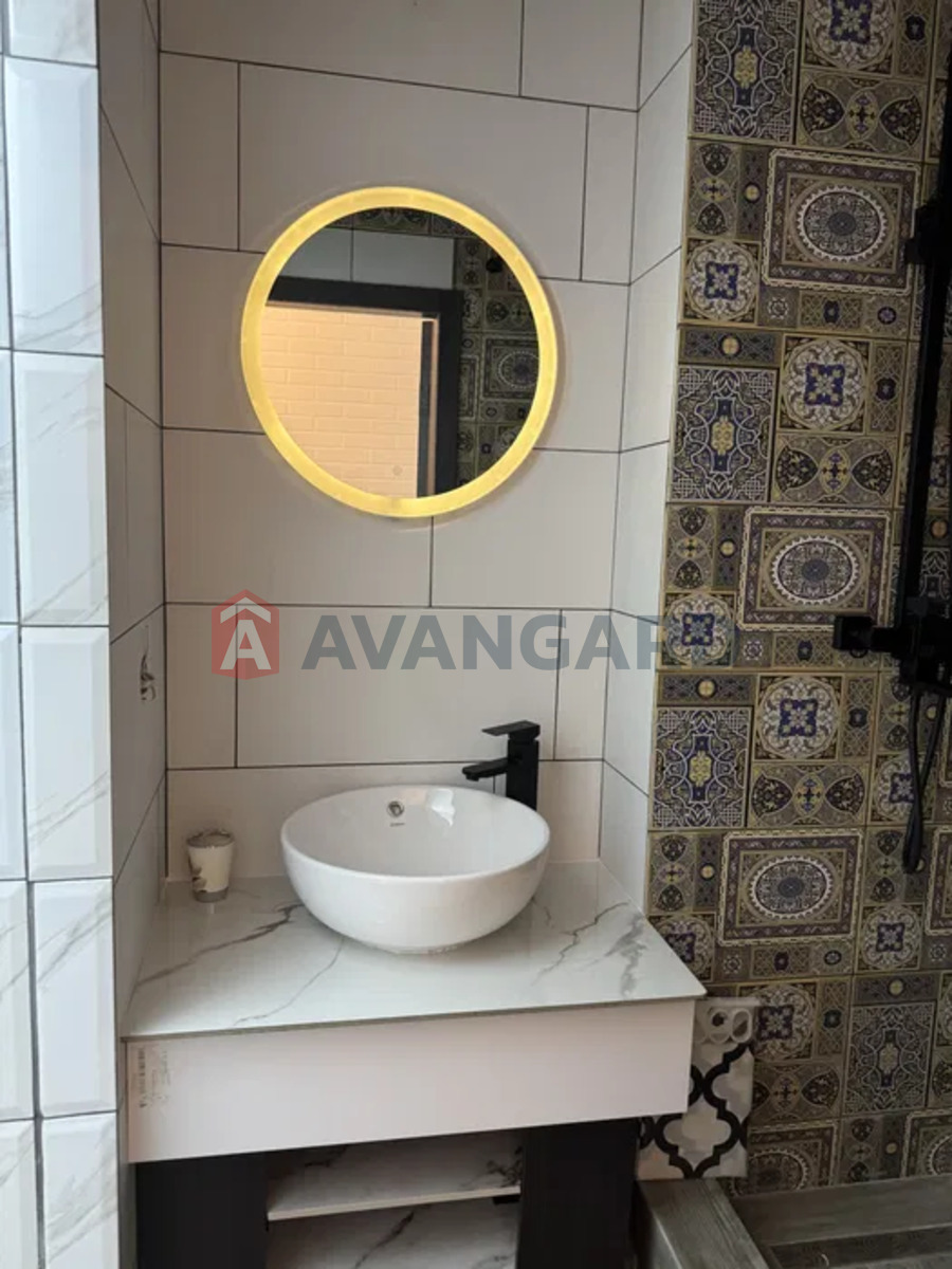 2 . , 52/-/15 . ., 1/5   6