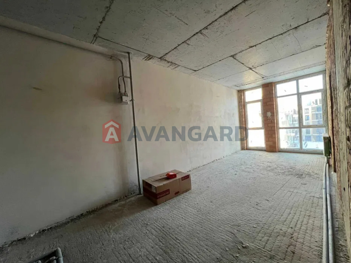 1 ��. ��������, 40/10/22 ��. �., 4/6 ������ ���� 7