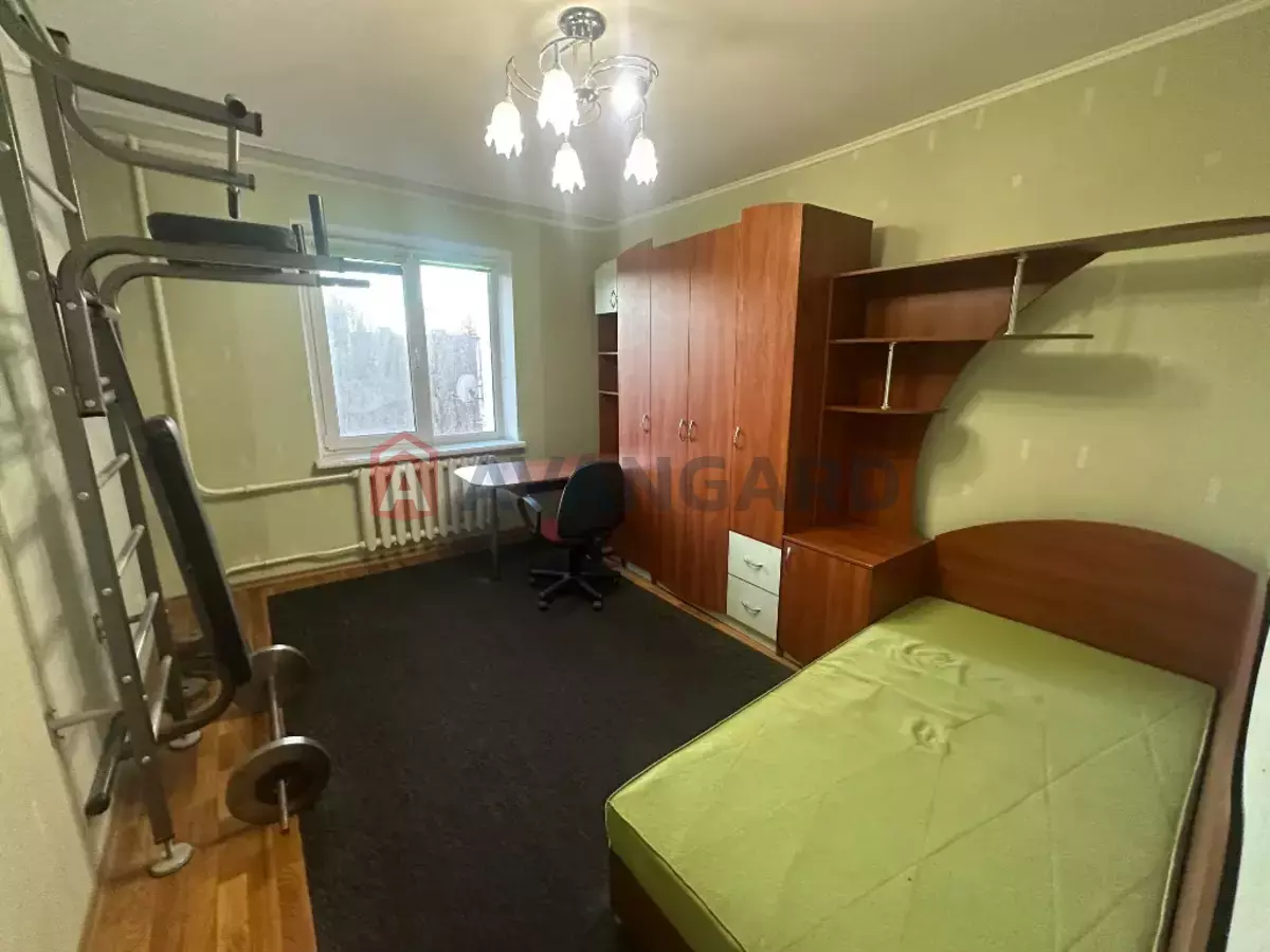 3 . , 72/-/9 . ., 6/9   7