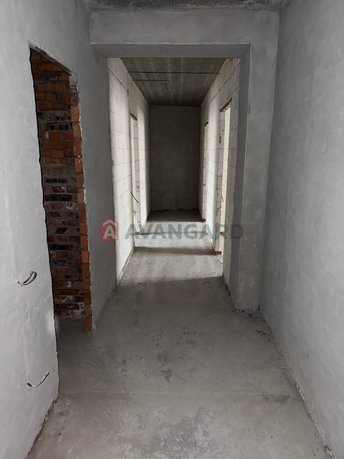 2 ��. ��������, 71/45/17 ��. �., 9/10 ������ ���� 7