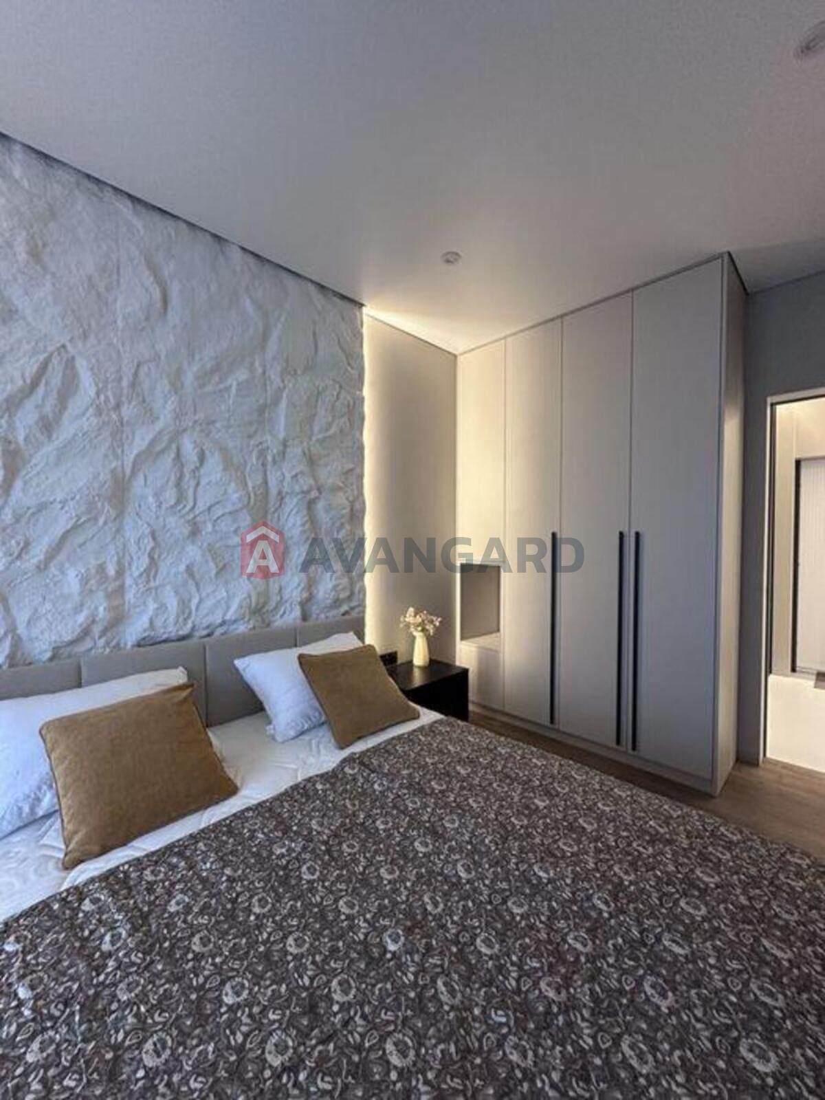 1 ��. ��������, 45/-/15 ��. �., 13/16 ������ ���� 15