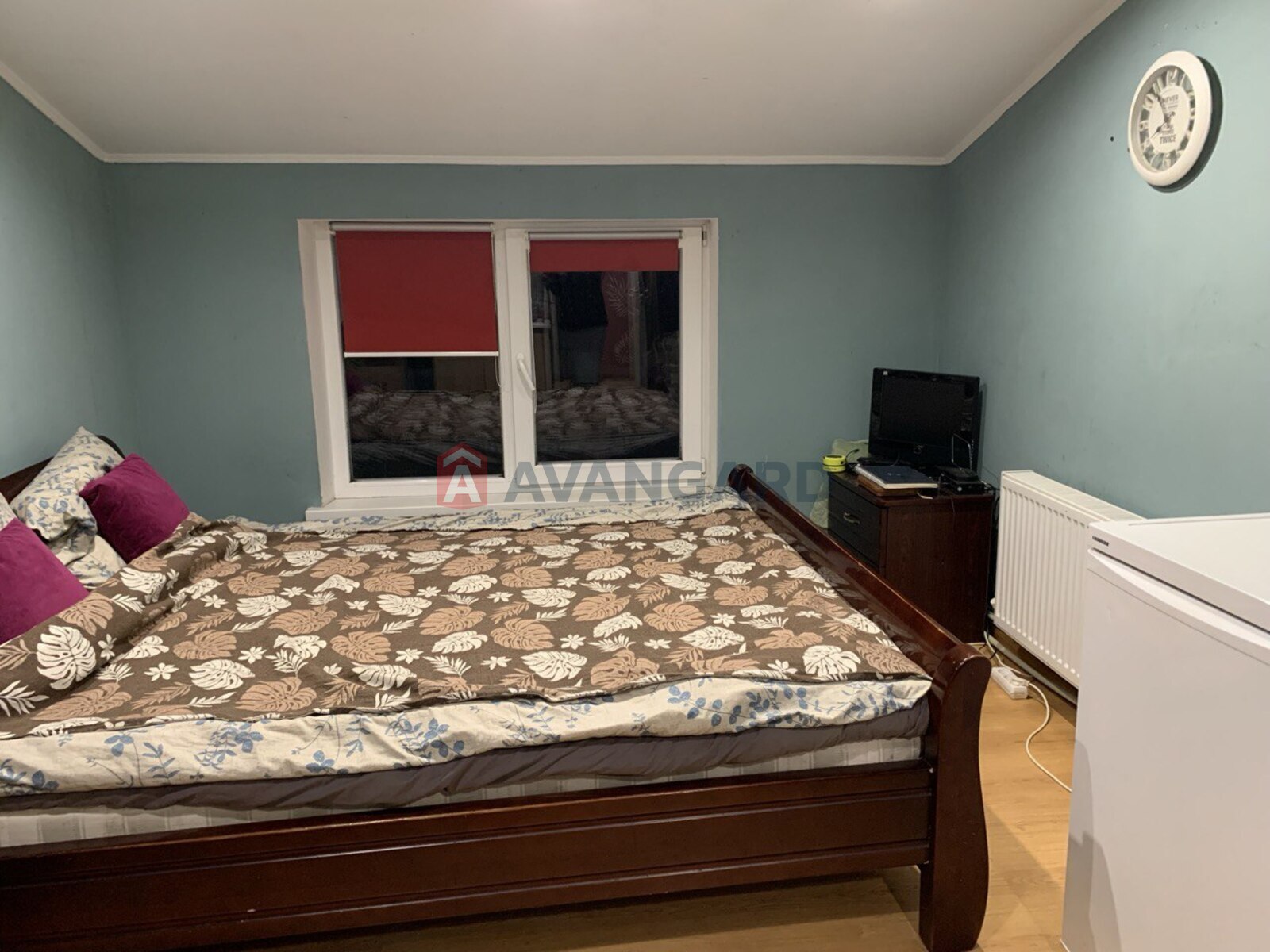 1 ��. ��������, 14/-/- ��. �., 1/2 ������ ���� 6