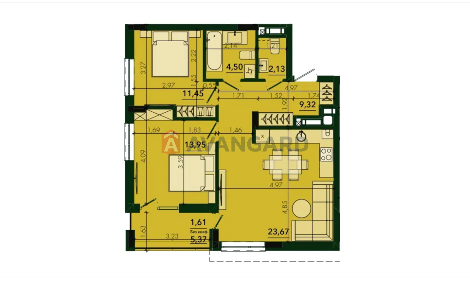 2 . , 66,63/-/23,67 . ., 5/8   9