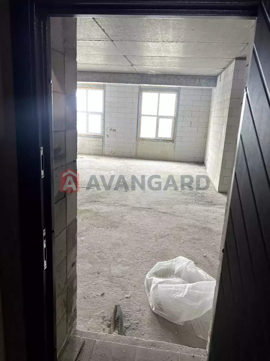 2 ��. ��������, 54/-/20 ��. �., 21/21 ������ ���� 18