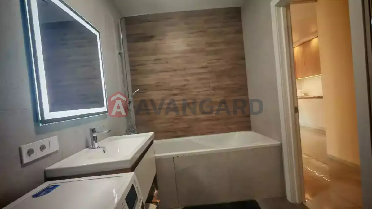 2 ��. ��������, 70/36/11 ��. �., 12/16 ������ ���� 12