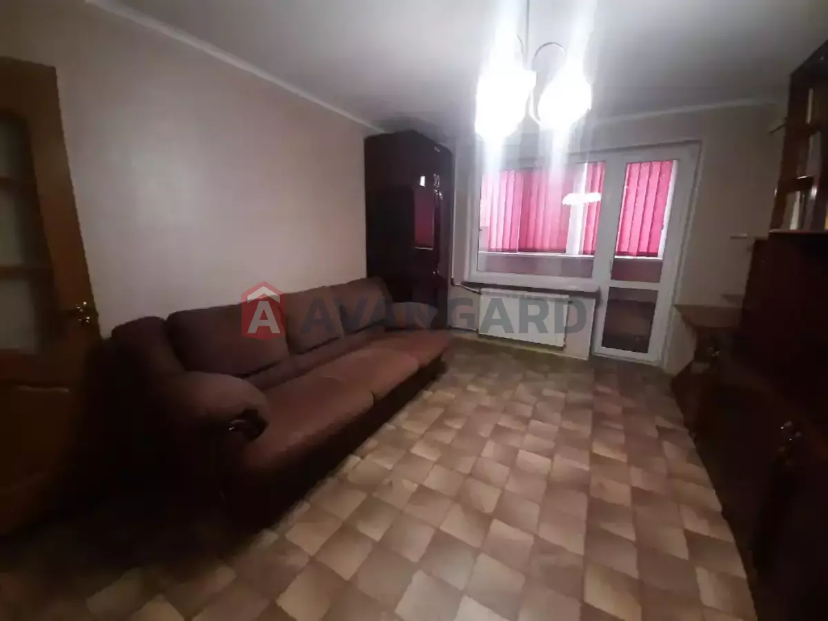 1 . , 40/20/8 . ., 4/14   9