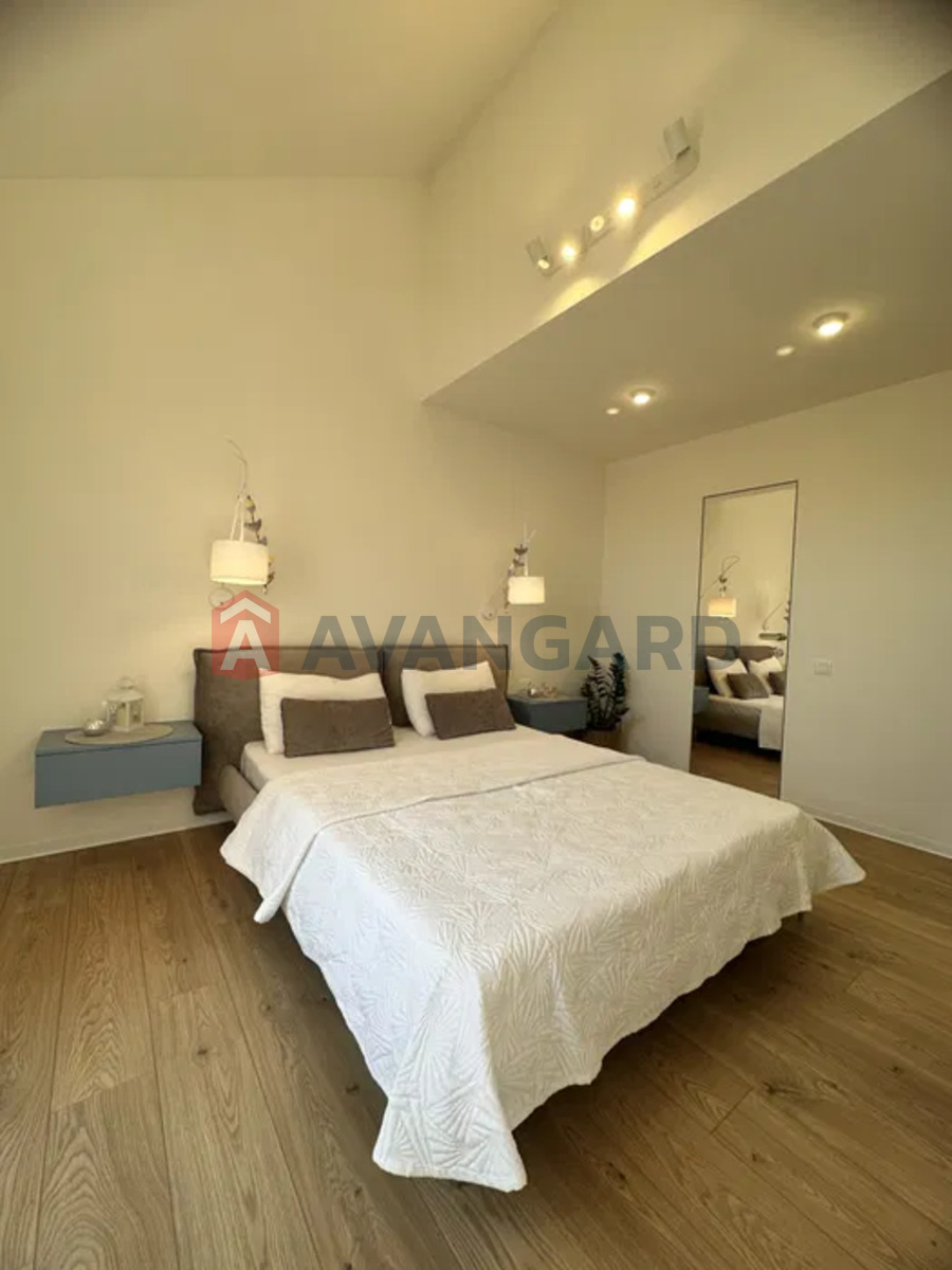 3 ��. ��������, 100/-/24 ��. �., 7/7 ������ ���� 4