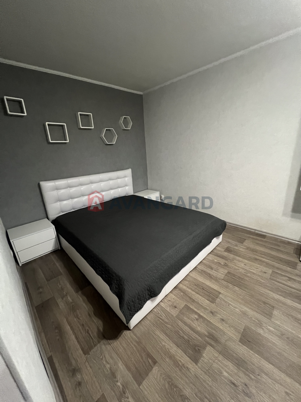 1 . , 40/-/8 . ., 2/15   2