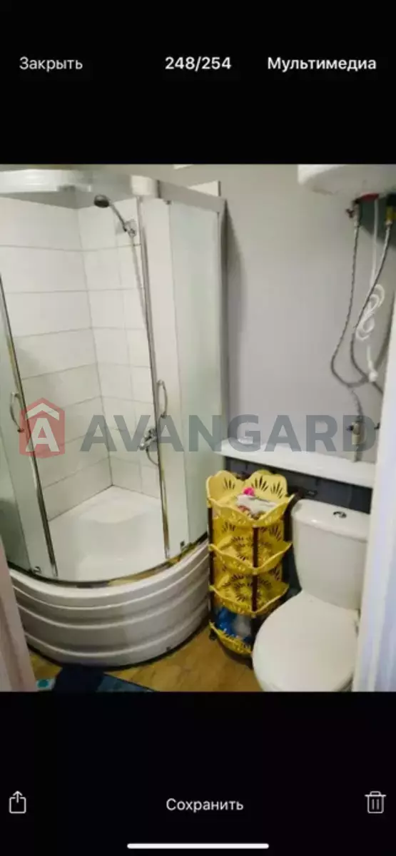 1 ��. ��������, 31/-/6 ��. �., 5/5 ������ ���� 4
