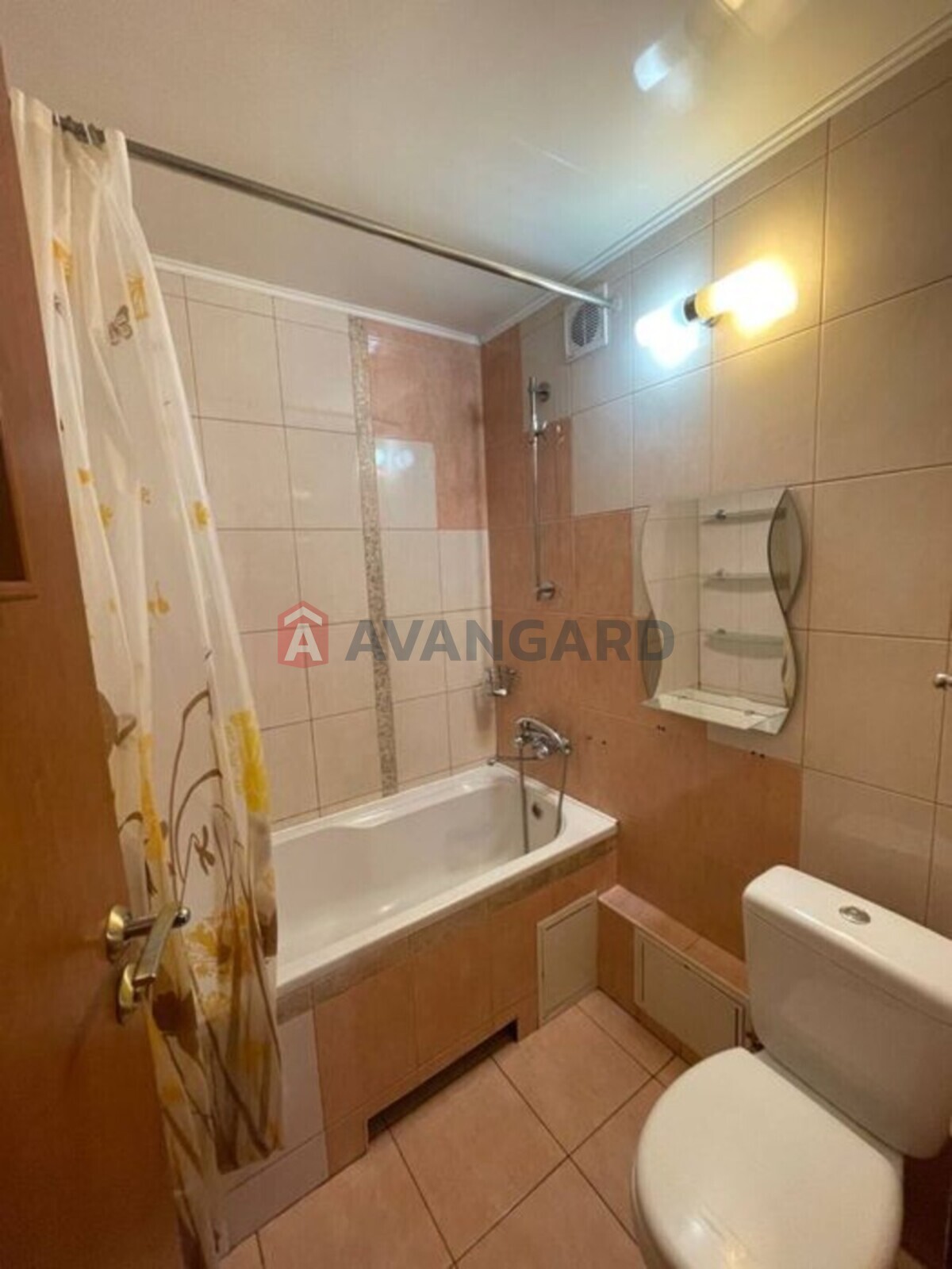 3 ��. ��������, 57/-/6 ��. �., 3/5 ������ ���� 8