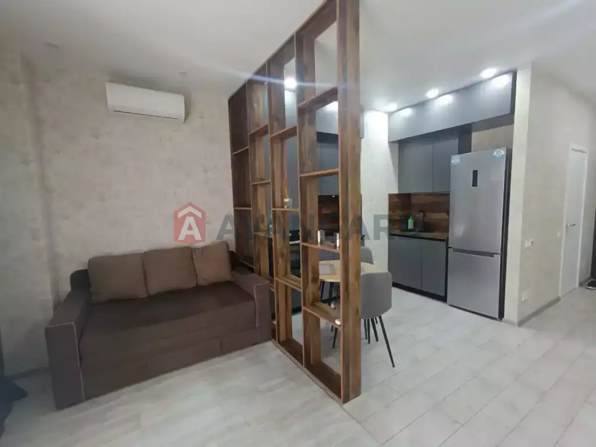 1 . , 34/15/15 . ., 13/13   4