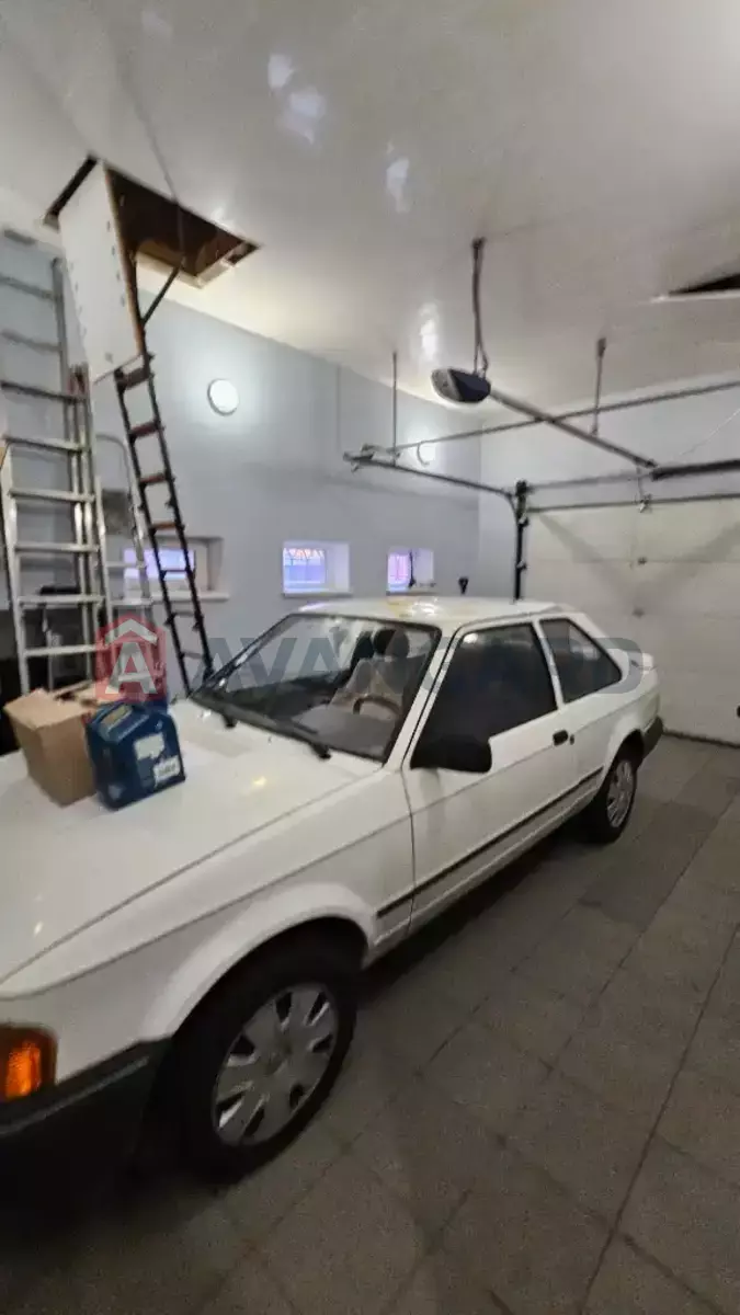 11 ����. ��������, 520/-/57 ��. �., -/3 ���� ���� 9