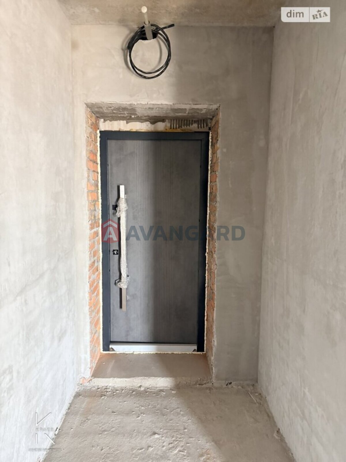 3 ��. ��������, 91/45/14 ��. �., 3/5 ������ ���� 2