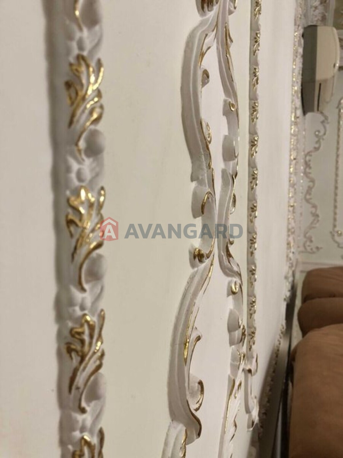 3 комн. квартира, 72/-/10 кв. м., 3/10 этаж фото 8 3 комн. квартира, 72/-/10 кв. м., 3/10 этаж фото 8