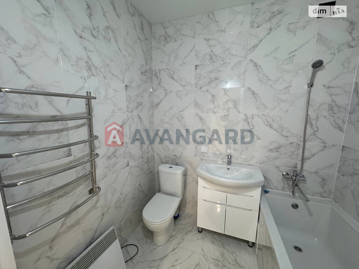 1 . , 45/17/12 . ., 1/6   5