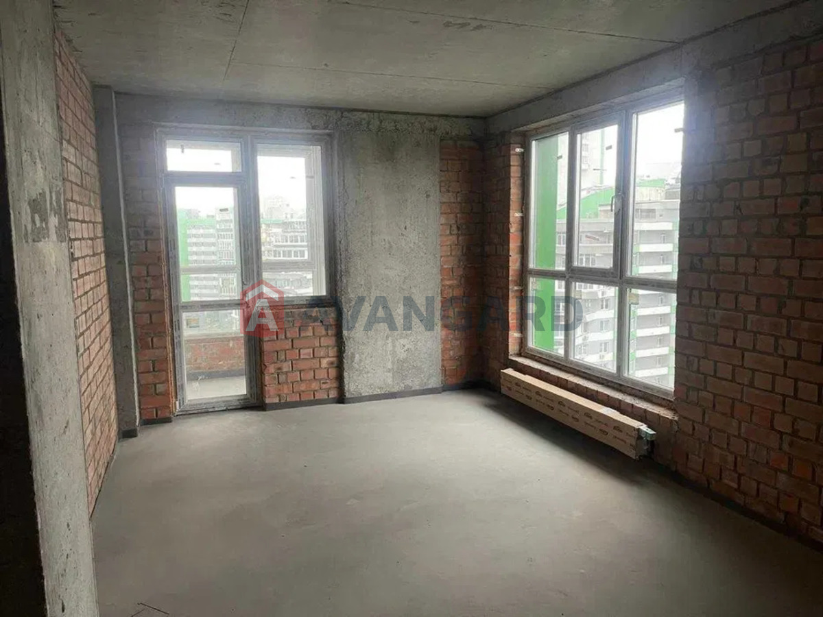 2 ��. ��������, 58/-/20 ��. �., 13/25 ������ ���� 12