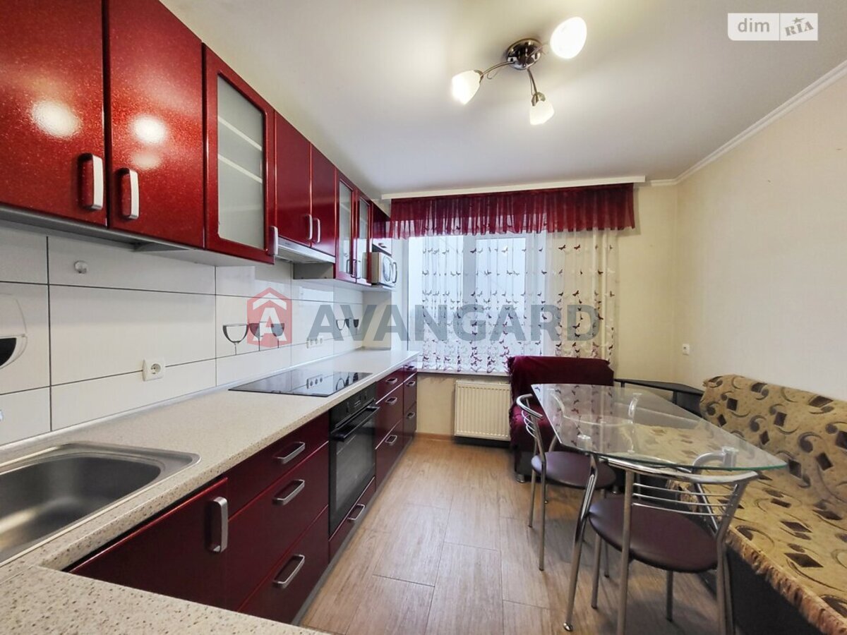 2 ��. ��������, 59/27/9 ��. �., 11/14 ������ ���� 3