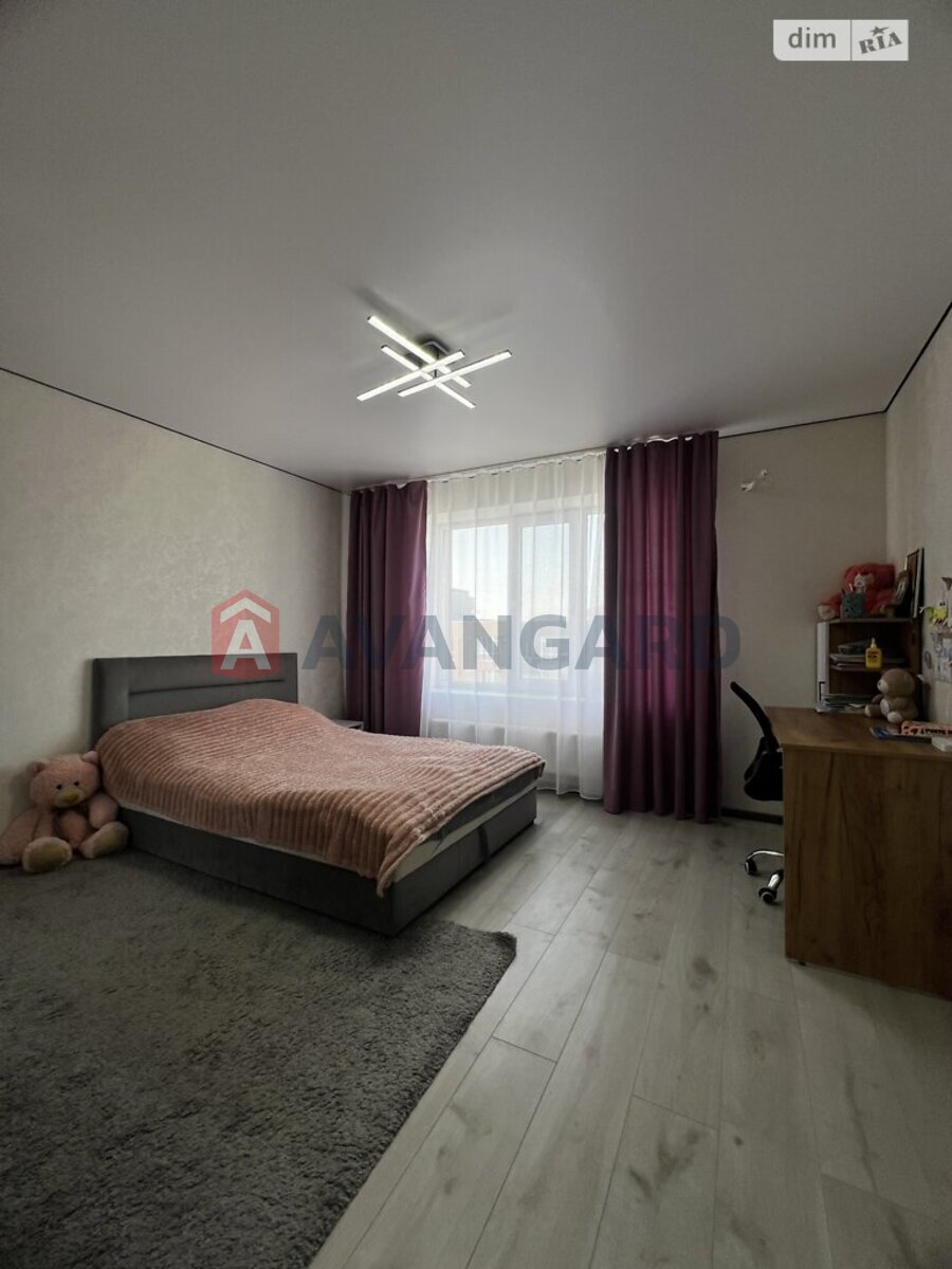 2 ��. ��������, 66/36/14 ��. �., 10/10 ������ ���� 17