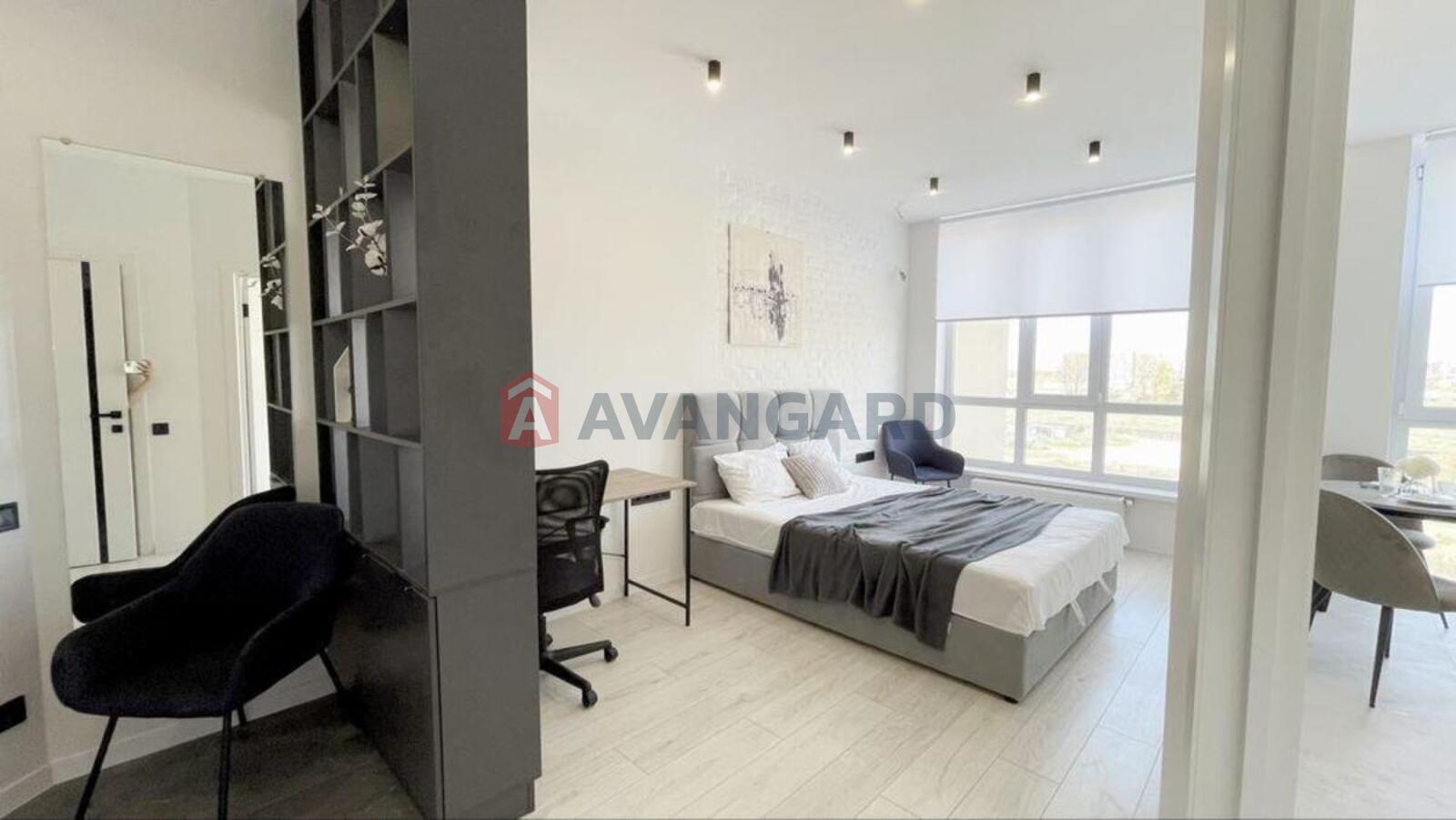 2 ����. ��������, 32/-/10 ��. �., 5/10 ���� ���� 16