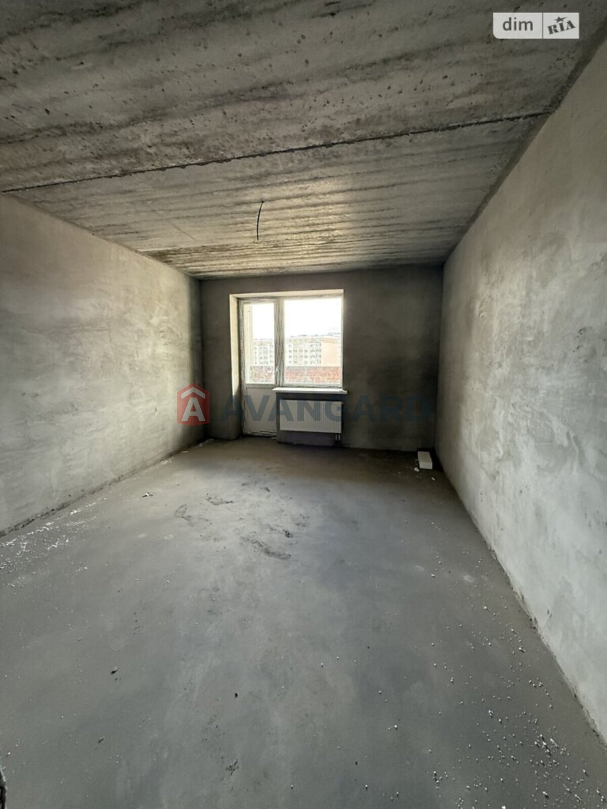 2 ����. ��������, 80/40/17 ��. �., 6/10 ���� ���� 4