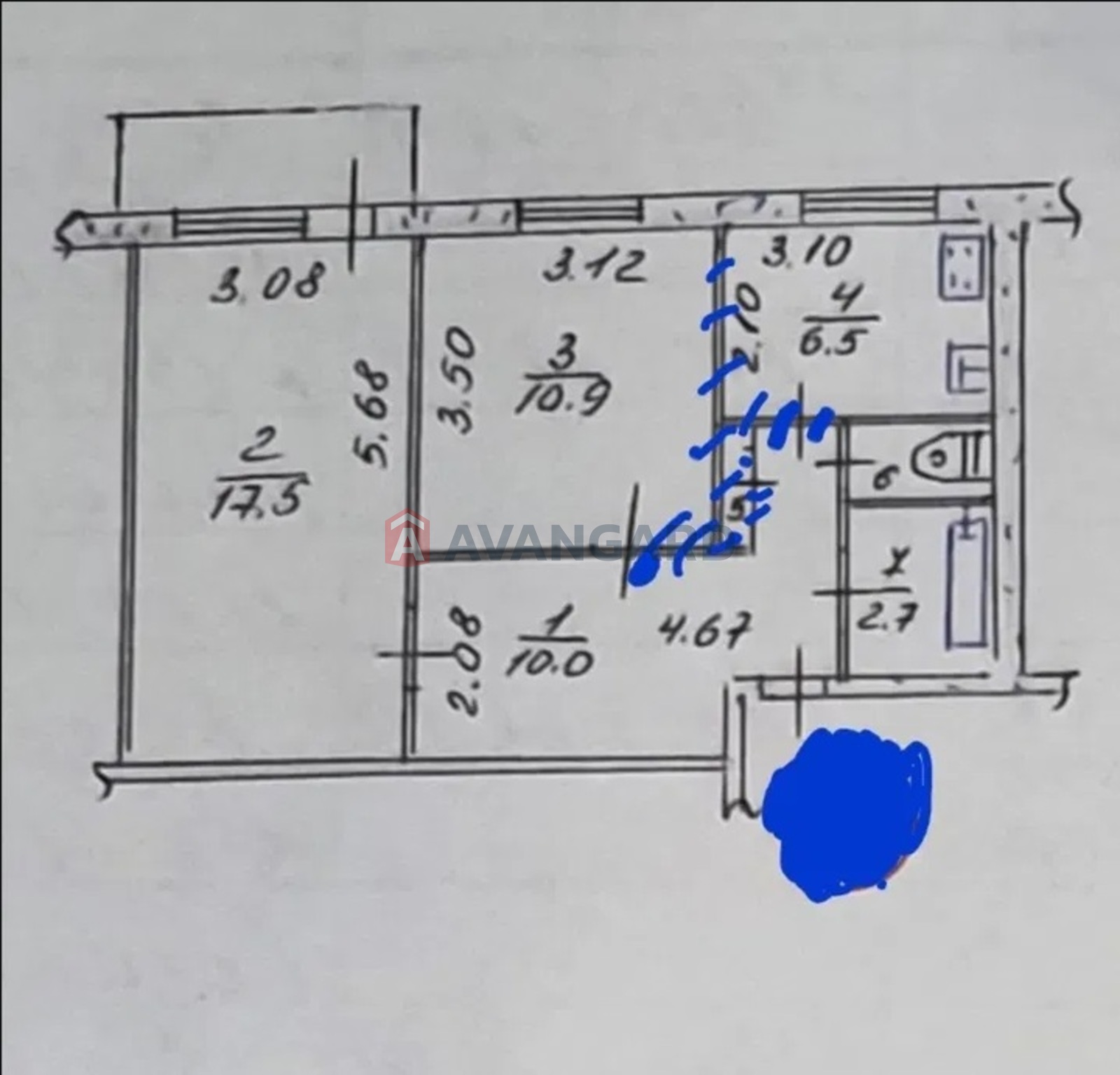 2 . , 50/-/7 . ., 2/9   8