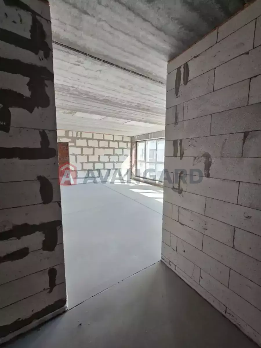 3 . , 110/-/- . ., 7/10   11