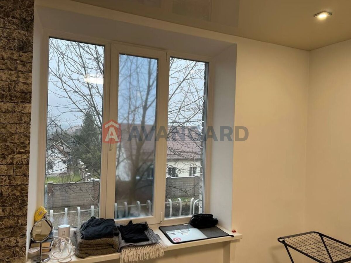 1 кім. квартира, 45/-/10 кв. м., 2/4 поверх фото 5 1 кім. квартира, 45/-/10 кв. м., 2/4 поверх фото 5