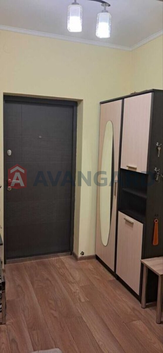 1 . , 43/-/12 . ., 9/12   4