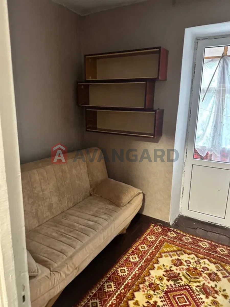 2 . , 32/-/4 . ., 3/4   4