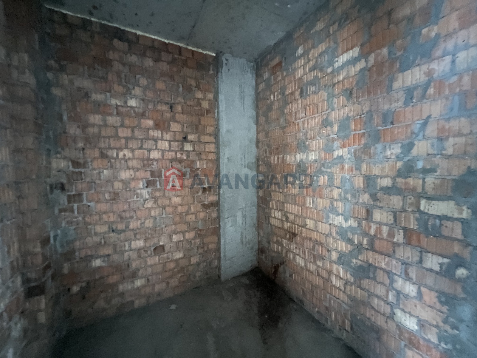 2 . , 64.1/29/22 . ., 2/12   11