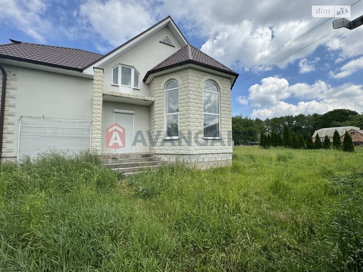 5 ��. ��������, 215/86/13 ��. �., 1/2 ������ ���� 1